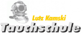 Tauchschule Lutz Kamski –
