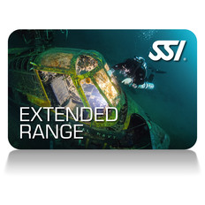 SSI Card XTR